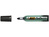 Permanent Marker BIC® Marking ONYX® 1481, 2,7 bis 6,2 mm, schwarz