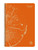 CLAIREFONTAINE Spiralheft FOREVER A4 68406C liniert, assortiert 60 Blatt