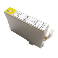 Index Alternative Compatible Cartridge For Epson T0540 Gloss Opt Ink Cartridges T05404010