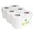 Purely Kind Centrefeed Rolls 2ply 100m FSC White Pack 6 PK1210