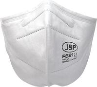 Artikeldetailsicht JSP JSP Atemschutzmaske F621 FFP2, ohne Ventil