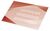GBC High Speed Laminating Pouch A4 150 Micron (Pack of 100) 3747347