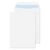 Blake Purely Everyday Pocket Envelope C5 Self Seal Plain 100gsm White (Pack 500)