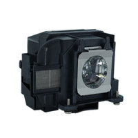 EPSON H670C Module de lampe de projecteur (ampoule compatible à l'int&eac