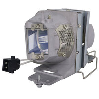 ACER D1P1338 Modulo lampada proiettore (lampadina compatibile all'interno)
