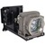 MITSUBISHI HC5000 Modulo lampada proiettore (lampadina compatibile all'interno)