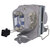 ACER P1515 Modulo lampada proiettore (lampadina compatibile all'interno)