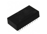 Real Time Clock, PDIP-24, M48T12-150PC1