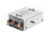 EMC/RFI Filter, 60 Hz, 20 A, 3x 520/300 VAC, 11 kW, Klemmleiste, FN3270H-20-44