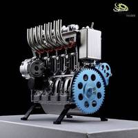 Produktabbildung