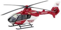 Faller 131020 Helikopter H0 Helikopter EC135 Air Rescue 1:87