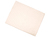 Absorbent Pads, Oil & Fuel (Pack 10)