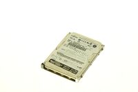 40GB, HGST, 9.5 mm, 4200rpm **Refurbished** 40GB HDD 2.5 INCH 4200RPM 9.5MM Internal Hard Drives