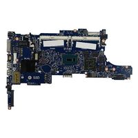 Mian board system board DSC i7-5600U W/PROC W8 Motherboards