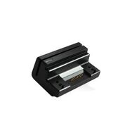 Magnetic Card Reader module for NQuire700 and NQuire1000(Manta II) series