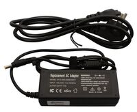 Power Adapter for HP Scanner 36W 24V 1.5A Plug:4.8*1.7 Including EU Power Cord Netzteile