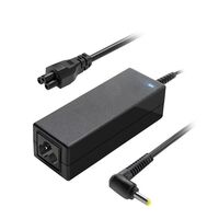 Power Adapter for HP 40W 19.5V 2.05A Plug:4.0*1.7mm Including EU Power Cord Netzteile