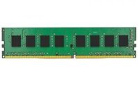32GB Memory Module for HP Refurbished 1333MHz DDR3 Pamieci RAM