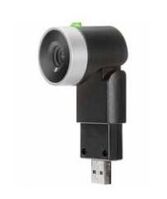 EagleEye Mini USB Camera Videokonferenzkameras