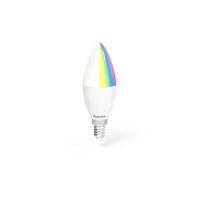 9 Energy-Saving Lamp 5.5 W E14 Otros