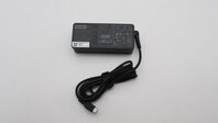 65W AC adapter with AIO Power Delivery Netzteile