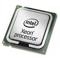 Xeon Processor E5645 **Refurbished** (2.40GHz/6-core/12MB/80W) - x3630 M3 CPU