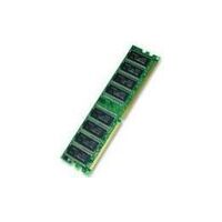 4Gb Pc3-10600R Ddr3 Ecc Dimm **Refurbished** Speicher