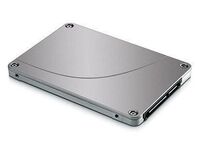 DRIVE SSD 180GB 2.5" 649652-001, 160 GB, 2.5" Solid State Drives