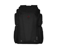 Bc Class Notebook Case 40.6 , Cm (16") Backpack Black ,