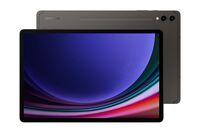 Galaxy Tab S9+ Sm-X810N 256 , Gb 31.5 Cm (12.4") Qualcomm ,