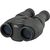 Binocular 10x30 IS II Egyéb