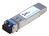 SFP+ 850nm, MMF, 150m, LC **100% HP Compatible**Network Transceiver / SFP / GBIC Modules