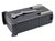 Battery for ZEBRA Scanner 25.2Wh Li-ion 7.4V 3400mAh Black, MC9000, MC9000-G, MC9000-K, MC9000-S, MC9010, MC9050 Drucker & Scanner Ersatzteile