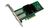 ETHERNET X710DA2 SVR **REFURBISHED** Converged NW Adpt. PCIe 3.0 x8 low profile - 10 Gigabit SFP+ x 2 Schede di rete
