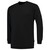 Tricorp Tricorp Sweater - 280gr 301008 BLACK MT XXL