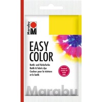 Batik-und Färbefarbe Easy Color, 25g, kaminrot MARABU 17350 022 032