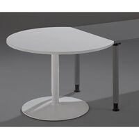 THEA - Add-on table
