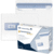 Briefumschläge Revelope C5 90g/qm haftklebend mit Fenster weiß VE=100 Stück