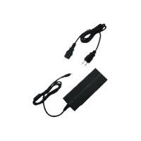 Power adapter - AC 100-240 V - 165 Watt - for NVT Phybridge EC10; PoLRE NV-PL-08