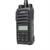 PD565 - Portable - two-way radio - DMR - 136 - 174 MHz, 400 - 470 MHz - 512-channel