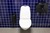Tork weiches Midi Toilettenpapier T6 127530 / 2-lagig / 27 x 100 Meter