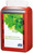 Tork Xpressnap® Thekenspender N4 272512 / Serviettenspender in Rot