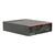 Fujitsu Server Primergy TX1320 M3 DC Pentium G4560 3,5GHz 8GB 4xSFF SATA