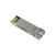 EMC Transceiver Module 10Gbps SR SW SFP+ - 019-078-041