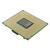 Intel CPU Sockel 2011-3 6-Core Xeon E5-1650 v4 3,6 GHz 15M - SR2P7