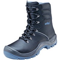 Atlas Sicherheits-Schuhe ERGO-MED AB 846 XP blueline S3 Gr. 47 W14