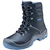 Atlas Sicherheits-Schuhe ERGO-MED AB 846 XP blueline S3 Gr. 44 W14