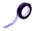 3M™ Eloxier-Abdeckband 8985L, Violett, 305 mm x 66 m