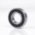 Deep groove ball bearings 6021 -2RS1 - SKF