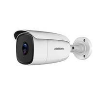 Hikvision - Hikvision DS-2CE18U8T-IT3(3.6mm) 8 Mpx-es Analóg HD kamera